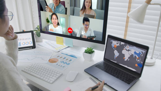 Remote Jobs In The UK That Require No Experience in 2024