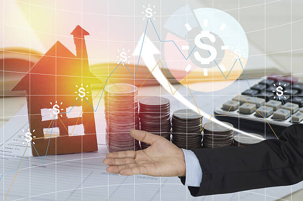 How To Successfully Manage Your Personal Finances