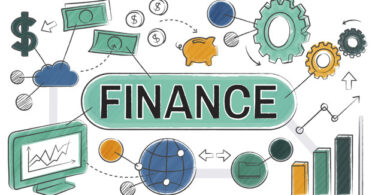 How Your Personality Is Affecting Your Finances