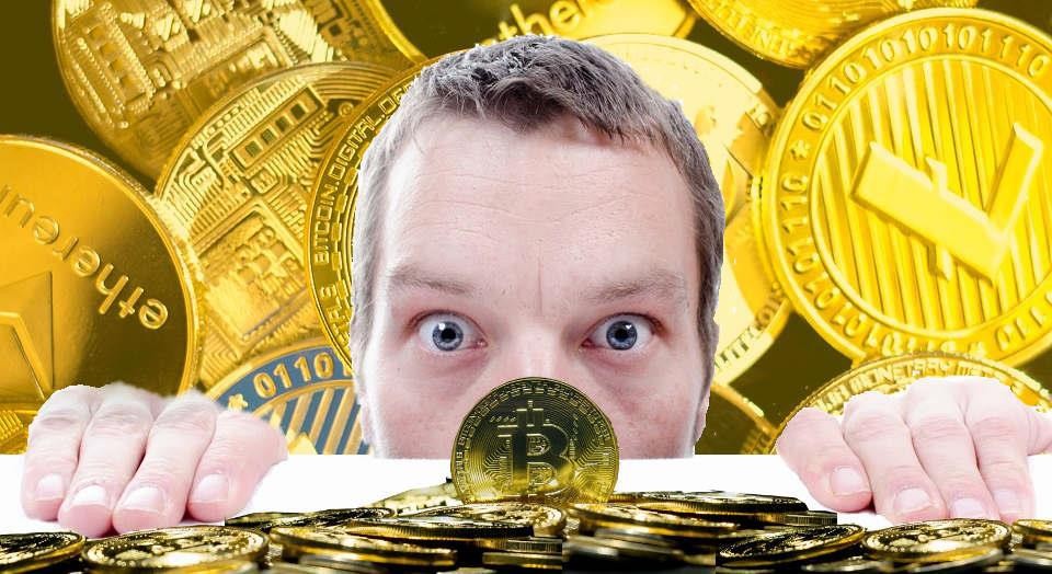 Tips for Successful Cryptocurrency Investing: The 7 Best Strategies